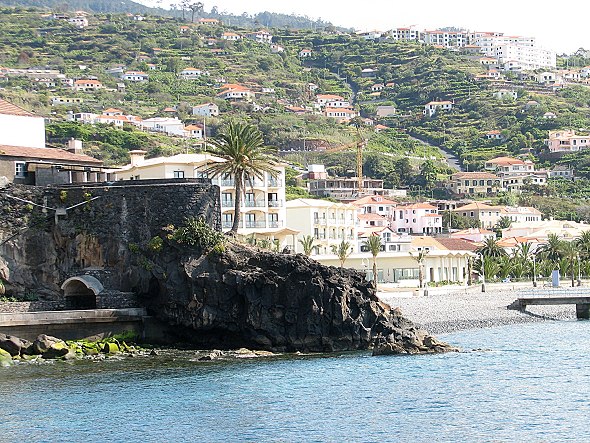 Photo (Madeira)