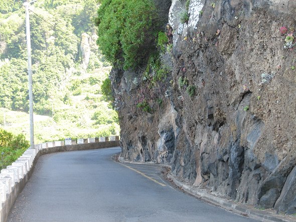 Photo (Madeira)