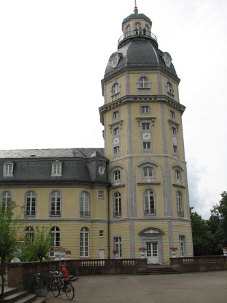 Photo (Karlsruhe)