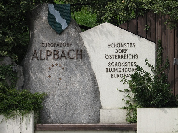 Photo (Alpbach)
