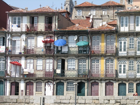 Photo (Portugal)
