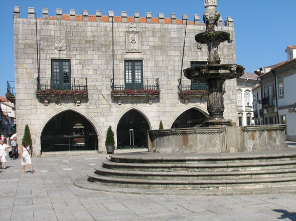Photo (Portugal)