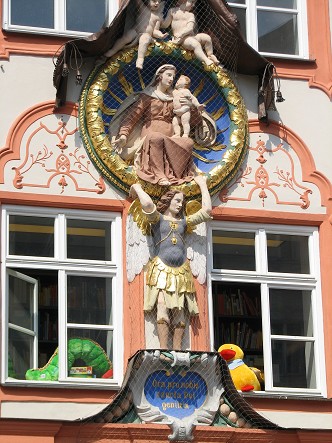 Photo (Landshut)