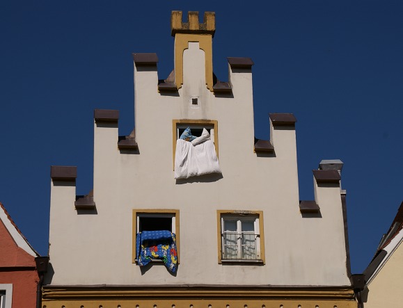 Photo (Landsberg)