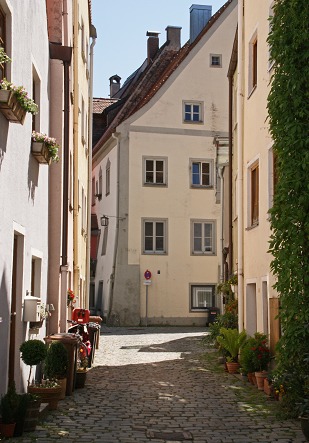 Photo (Landsberg)