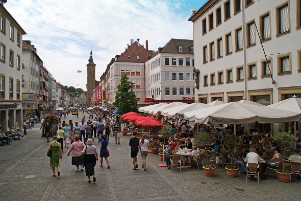 Photo (Würzburg)