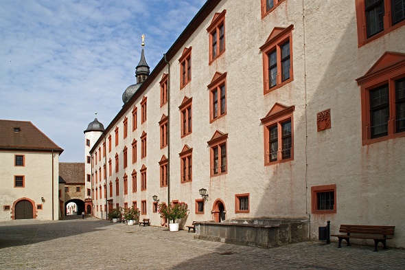 Photo (Würzburg)