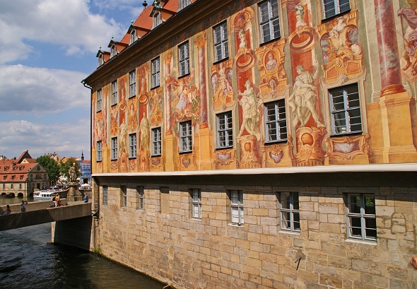 Photo (Bamberg (M))